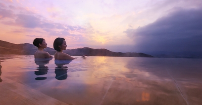 b4KuYHuX6xhvLqWjkzzG.jpg?w=940&h=940