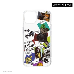 b4MwCBtKWaGRH3CeB105.jpg?w=940&h=940