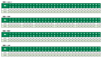 b4PZpRXI3ZSIfZMtRvMf.png?w=940&h=940