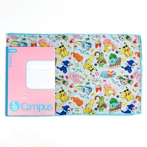 b4PuJOY3ni0kWQXbLPgf.jpg?w=940&h=940