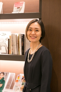 b4Q5MgbsBqgfGS48LREO.jpg?w=940&h=940