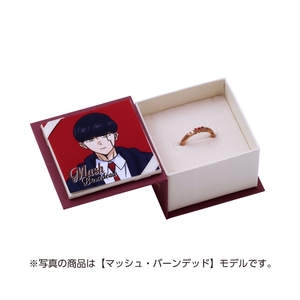 b4Q6xjsHo06MEAQ7G5hA.jpg?w=940&h=940