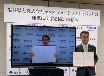 b4STCR1dd1OrDaXX1ufb.jpg?w=940&h=940