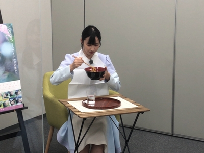 b4UCmuxfoHzoMfCCQyk1.jpg?w=940&h=940