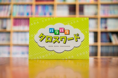 b4UYGiv6EKTz2H3yM8W0.jpg?w=940&h=940