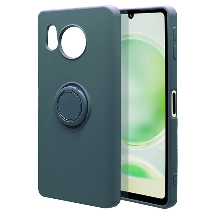 ネイビー(WEB限定)