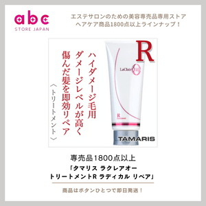 b4XOvrV3XlMUFJY28u0x.png?w=940&h=940