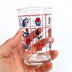 b4Xjh62NRobCgGsU5kFP.jpg?w=940&h=940