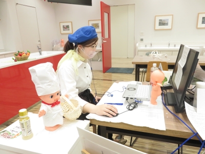 b4Z348VAye93Y7FC1Mpl.jpg?w=940&h=940