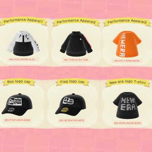 b4aORDcsdfxeJQrpekoI.jpg?w=940&h=940