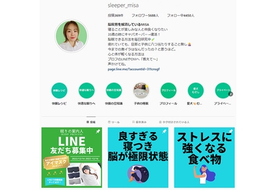 b4bKpLKeubONQ0HaiDNr.jpg?w=940&h=940