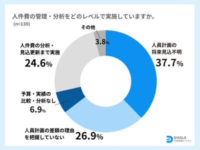 b4dUsZRDg3WvnyrDQTwn.png?w=940&h=940
