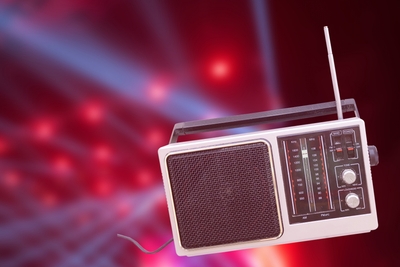 b4eYKeLnTZckzQ8HzNwI.jpg?w=940&h=940