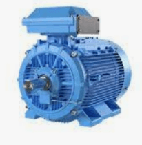 b4eYzu4NqaeUP0VfIsat.png?w=940&h=940