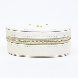 ミッフィーのジュエリーボックス