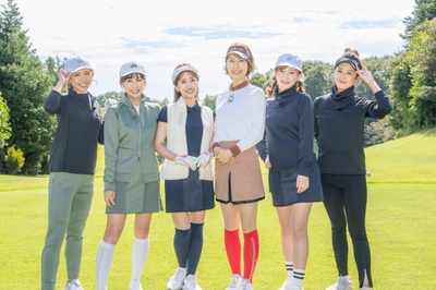 b4fSa3m0zz8kDSf2uf0a.jpg?w=940&h=940