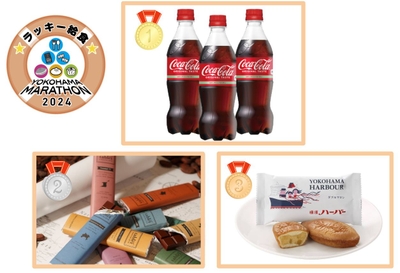 b4g4BcQ1hXxLBKZuYGcv.JPG?w=940&h=940