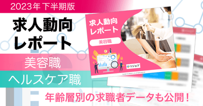 b4hwvpmuUaAWMZ7w1dNx.png?w=940&h=940