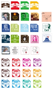 b4mmwE5kThjw6eVoKW6T.jpg?w=940&h=940