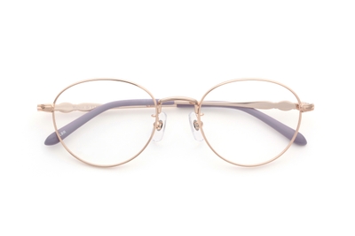 b4qBys1cFOlgQ5DF9W9P.jpg?w=940&h=940