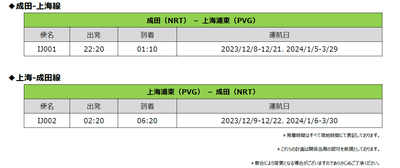 b4sL8zxIty96kh5Kf3sk.png?w=940&h=940