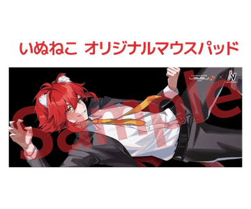 b4sttACzY9BLeeosUOGW.png?w=940&h=940