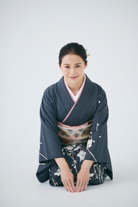 b4w0Zcyd3s2vQFTZ3U8T.jpg?w=940&h=940