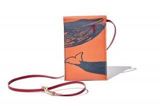 プレゼント(OZIO)