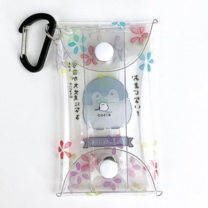 b53hmWF3Xn4P40fwFTk7.jpg?w=940&h=940