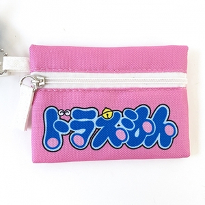 b53zN1PbSSUnlnexBO1b.jpg?w=940&h=940