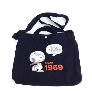 b56U0OD4ceu8xl8Kj7Tx.jpg?w=940&h=940