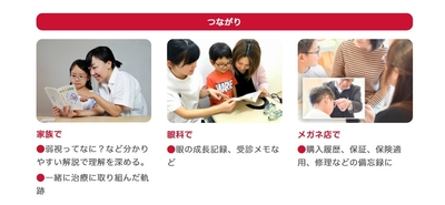 b57trEPH6D81eZvWlCKM.jpg?w=940&h=940