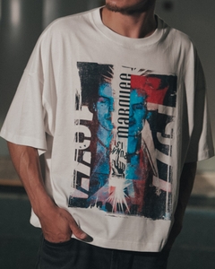 b5BJVLbwEA86A4jVfvZE.jpg?w=940&h=940