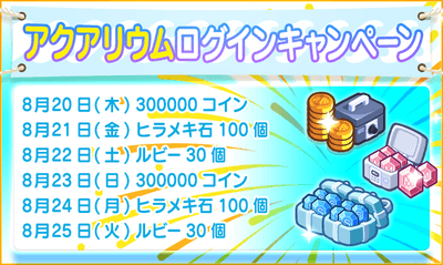 b5BPEJTAku40W3kFGMin.png?w=940&h=940