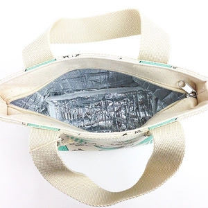 b5D7TcFX5mOgw8b24fxf.jpg?w=940&h=940