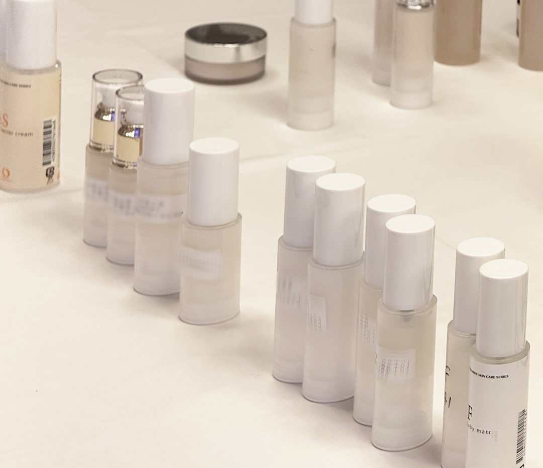 【開催報告】敏感肌の生の声をスキンケア開発に活かすために。シェルシュール・アンバサダー・ミーティングを実施しました。