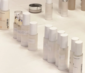 【開催報告】敏感肌の生の声をスキンケア開発に活かすために。シェルシュール・アンバサダー・ミーティングを実施しました。