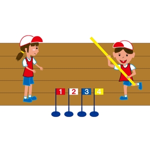 b5DIfA2myB6t5IeQjwFG.jpg?w=940&h=940