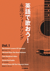 b5DKEYtHoauA1qYctNvh.jpg?w=940&h=940