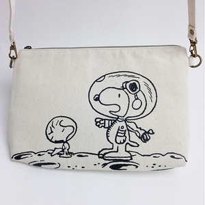 b5E8MWD8B61OOgFCU1tu.jpg?w=940&h=940