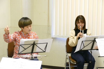 b5FUC4Spoqx9PVsEU5QY.jpg?w=940&h=940