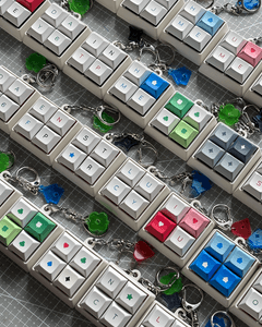 ©ムヨンジヨン