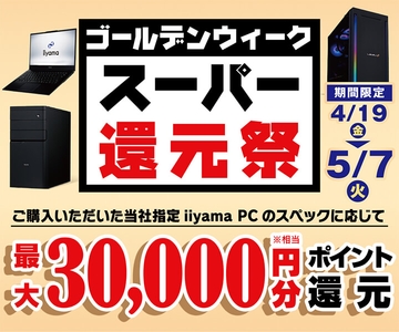 b5Gtab6sx2wSYJvditsR.jpg?w=940&h=940