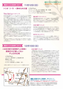 b5HmJPR7vZqVZ93aSqph.jpg?w=940&h=940