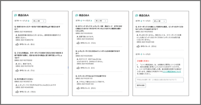 b5HzKdROK6riz2Oqx98s.png?w=940&h=940