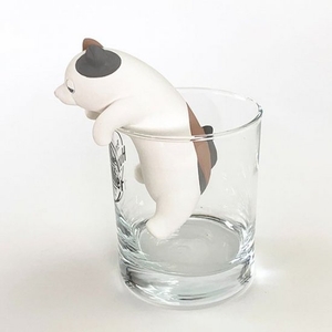 b5I3zXb8r322aAD5DqH1.jpg?w=940&h=940