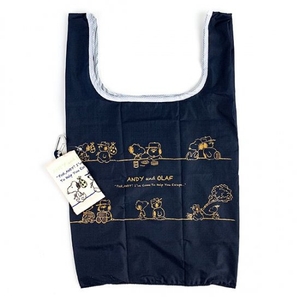 b5IR9c45PcHB98JDau26.jpg?w=940&h=940