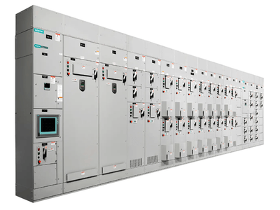 b5MxRBOVLgWPVghRsLtX.png?w=940&h=940