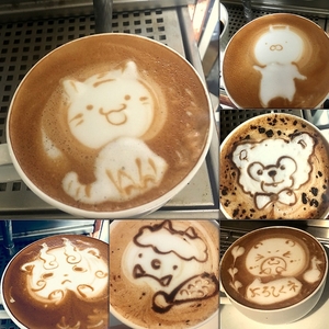 b5On1S2S0E9hezlA0y34.jpg?w=940&h=940