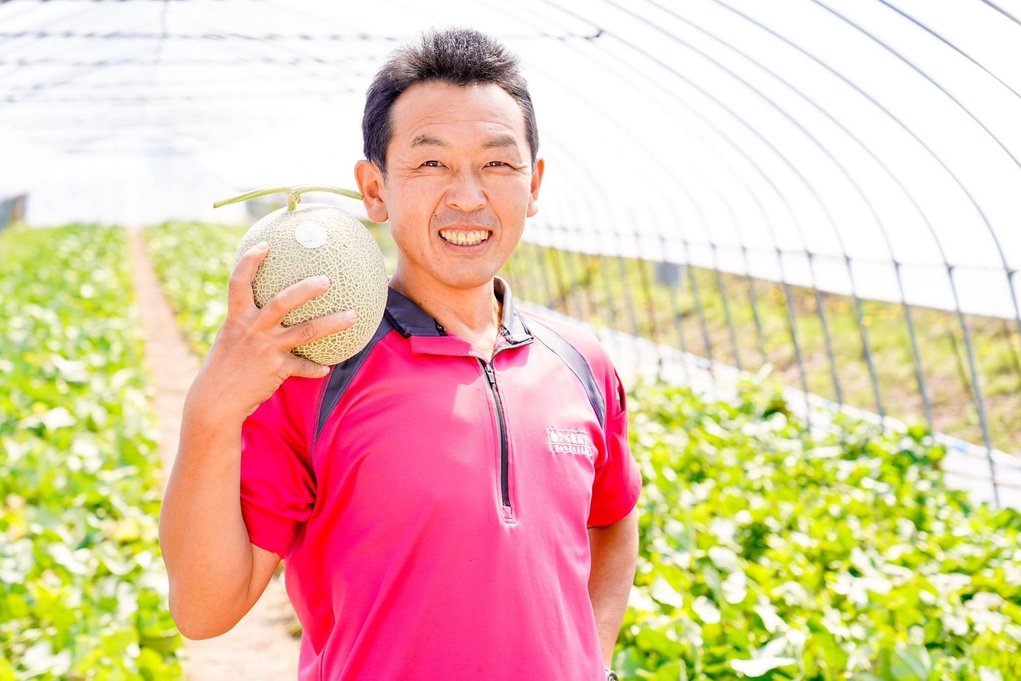 寺坂祐一(てらさか・ゆういち)